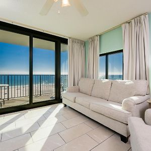 Phoenix All Suites Hotel