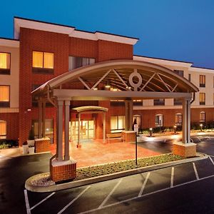 Holiday Inn Express Hotel & Suites Bethlehem Airport/Allentown Area By Ihg